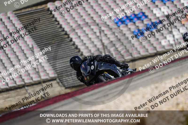 May 2023;motorbikes;no limits;peter wileman photography;portimao;portugal;trackday digital images